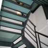 foto trappen