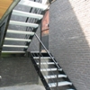 foto trappen