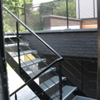 foto trappen