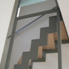 foto trappen