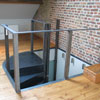 foto trappen